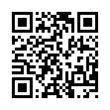 QR Code for 15jWAnyAdF7NiNB11i9Wi8FVfqv3UcPoQB