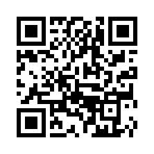 QR Code for 15jWF7ZKimRfTri3rfXyg8peGqUm1fFFZX