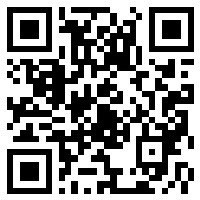 QR Code for 15jWFBecnm2WVsACgLDT8h3ujCiZATfM87