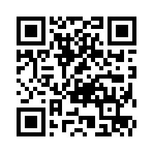 QR Code for 15jWHbvv5cWCue33NVCQtdaENjZr714m13