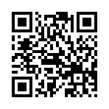QR Code for 15jWHcJRZfWEdZSjp4SD11fRJmh8C9YEbK