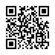 QR Code for 15jWM8nQP9JTDCGudtv3sNZWWDSHrMVTtB