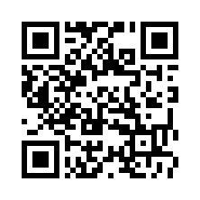 QR Code for 15jWMdx8nNWuGh371fMokBLLjjGS83x4PD