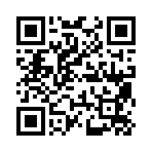QR Code for 15jWNKwwLn75SW88vj6wBd2FBVHBHVK53V