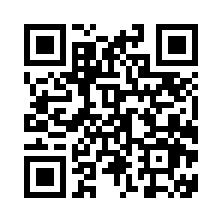QR Code for 15jWNbAwPCMnDvyab3owfcEroTyzYW85q9