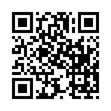 QR Code for 15jWNeGhD9LgcBrPvdNW9rTfU8U6th1Xkd
