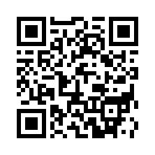 QR Code for 15jWPgiYcjVyMT7XroHBAqcPcQuD4zGhFb
