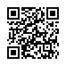 QR Code for 15jWPgpTkapsXTc92EcSB9Di3FEw9JmLtS