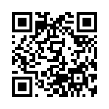 QR Code for 15jWTeuj12eB15TFd6ipoxFrXRhMY5XkLv