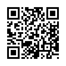 QR Code for 15jWWSPSWTSVLRMJ39EDx5oKa98cafFs5x
