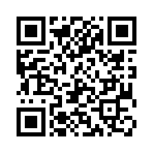 QR Code for 15jWX3QmENEZKjPF2o4bU1Ae5j8vbSbP1F