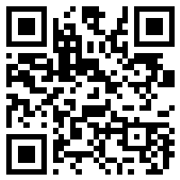 QR Code for 15jWXB6drzLHcmGDXVB16oUBtkxoSnvCH4