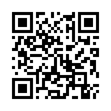 QR Code for 15jWaL2PygJVHZYFkc5dCUsL1N8rfSbZVf