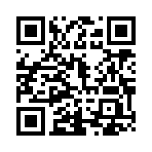 QR Code for 15jWayMAGxonHcp6mA2TFh3DUWM6iRrAYf