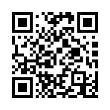 QR Code for 15jWb8oTRfrJaePoTQTAaCe4SHAtAunScK