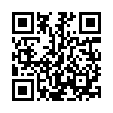 QR Code for 15jWbFQnfRrnzHzWmiHWvPVncphBW6jerS