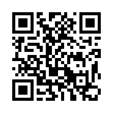 QR Code for 15jWen89QnNeTv6Dsv5adyYzvDkey62QPC