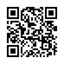QR Code for 15jWenEaM3FsCWbDXGSk73rGuHbUcf3Y1c