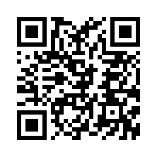 QR Code for 15jWernCa1LbArpPDQd9LQ95z8WxCFwt9u