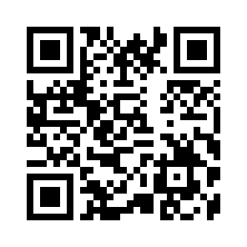 QR Code for 15jWpLLduZ5AVKuEkthiynTjZYKpMDGGCv