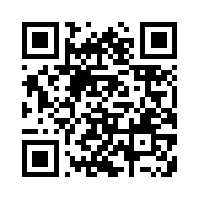 QR Code for 15jWqZpPPhWrSEdthUvPK9dkAcH7sp4YoZ