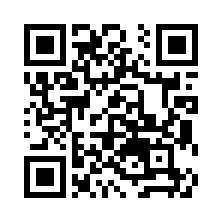 QR Code for 15jWuNrTM5b6bHVherFiTP2ATSYkU1WAU7
