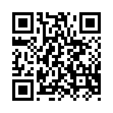 QR Code for 15jWuVJMuDsh2yxwVw4TtCk5H7qExuAcAw