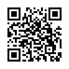 QR Code for 15jWy7549p6jJedmsF1f9GPGb67VTaQFmL