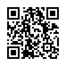 QR Code for 15jX2vTLBTuSfNaeLP1BBA8M4vgNzE4MSJ
