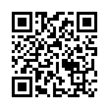QR Code for 15jX8CFCBSX2DcRhKxagSofDkkrYWS7L3p