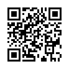 QR Code for 15jX8oBiqMH1FzidrMeRojGyQj5XHbNHTP