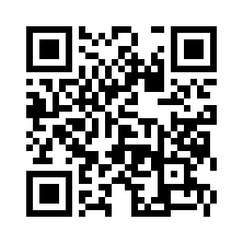QR Code for 15jXBCv3e5cGYcFyHSdGssrKBNc4jVWEYk