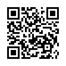 QR Code for 15jXEz7A1q5MAHYouphghM2kTeAtAdJC3Q
