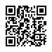 QR Code for 15jXFb14DhU6dD1N6wEwhaPduPWrHjbF4M