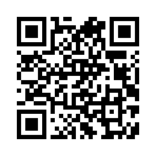 QR Code for 15jXKFu5RKfQwKzcA4PFTNoXont7qjbtdh
