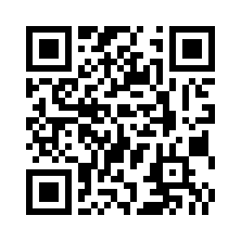 QR Code for 15jXKkSWwVZK76nRu99N9UZAp8B3HHTdge