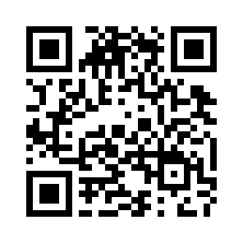 QR Code for 15jXL2ihdRTnk2PdXV3DkSpTBiWQUpRySR