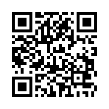 QR Code for 15jXMYMut76CvCbnSkTLpQK6ZeJUsvTVGx