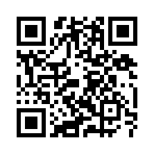 QR Code for 15jXPnahxQ2Mecjjj251D36fCU8SiWHLbc