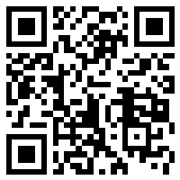QR Code for 15jXQSYefeVfAnSd2KmQMr5GXAnVps3Zoh