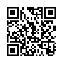QR Code for 15jXRZpG1ScbJJ1ThcTSQwcomFR1Aaf7dT