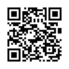 QR Code for 15jXTZqK3igfZN6vBwKyYus4U6mesmdJVF