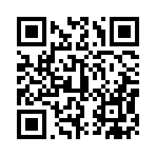 QR Code for 15jXWUbbeuN8fGV46T5Cyj8UdADPdHZos6
