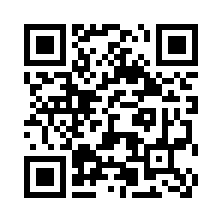 QR Code for 15jXXDbWDSmYMLfcDnkLVF1AkPcd7wz3AB