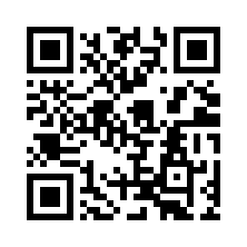 QR Code for 15jXYsJFD3ug2RdX47p3rasTm1VU4ktejo
