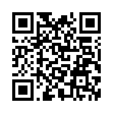 QR Code for 15jXbLtRhXYyeBxbVwhd2mVEo7NsSPfqBY