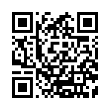 QR Code for 15jXbNG8b2EmeVGb7ububebcuL4c41ysUG