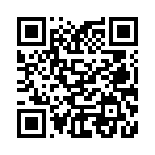 QR Code for 15jXcsTeH1zFHiDWtUYAk82f6eDKBy9cic