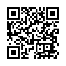 QR Code for 15jXdYE5AdvpkgP85ED4AxF8zEBcVH9aG8
