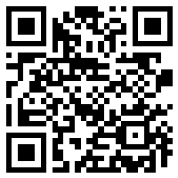 QR Code for 15jXjKKeScs1fsyJmsCrprDbwcp3p11ef1
